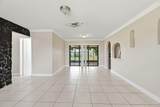 7670 11th Court - Photo 2