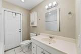 7670 11th Court - Photo 20