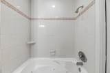 7670 11th Court - Photo 21
