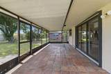7670 11th Court - Photo 22
