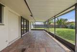 7670 11th Court - Photo 23