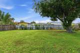 7670 11th Court - Photo 24