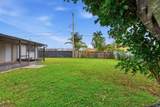 7670 11th Court - Photo 25