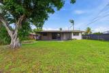 7670 11th Court - Photo 26