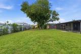 7670 11th Court - Photo 27