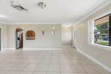 7670 11th Court - Photo 3