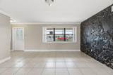 7670 11th Court - Photo 4