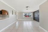 7670 11th Court - Photo 5