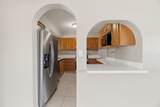7670 11th Court - Photo 6