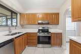 7670 11th Court - Photo 7