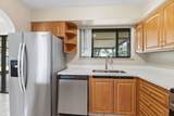 7670 11th Court - Photo 8
