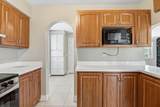 7670 11th Court - Photo 9