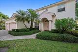 484 Otter Lane - Photo 1