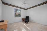 484 Otter Lane - Photo 9