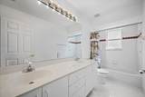 484 Otter Lane - Photo 11