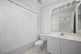 484 Otter Lane - Photo 12
