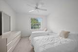 484 Otter Lane - Photo 13