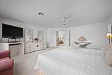 484 Otter Lane - Photo 14