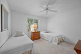 484 Otter Lane - Photo 15