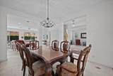 484 Otter Lane - Photo 2