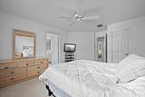 484 Otter Lane - Photo 16