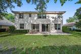 484 Otter Lane - Photo 17