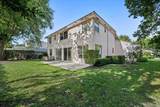 484 Otter Lane - Photo 18