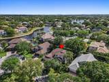 484 Otter Lane - Photo 19