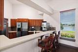 484 Otter Lane - Photo 30