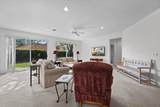 484 Otter Lane - Photo 3