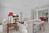 484 Otter Lane - Photo 4