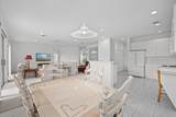 484 Otter Lane - Photo 5