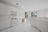484 Otter Lane - Photo 6