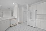 484 Otter Lane - Photo 7