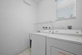 484 Otter Lane - Photo 8