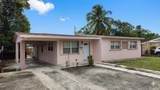 408 24th Avenue - Photo 1