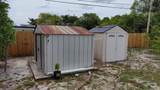 408 24th Avenue - Photo 10