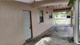 408 24th Avenue - Photo 11