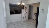 408 24th Avenue - Photo 13