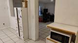 408 24th Avenue - Photo 14