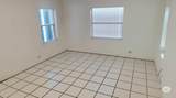 408 24th Avenue - Photo 15