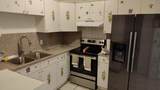 408 24th Avenue - Photo 16
