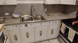 408 24th Avenue - Photo 19