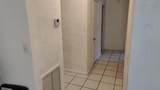 408 24th Avenue - Photo 20