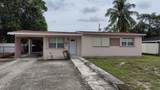 408 24th Avenue - Photo 3