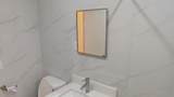 408 24th Avenue - Photo 24
