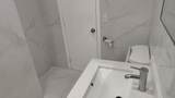 408 24th Avenue - Photo 27