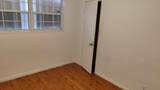 408 24th Avenue - Photo 28