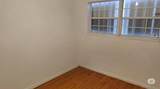 408 24th Avenue - Photo 30