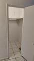 408 24th Avenue - Photo 32